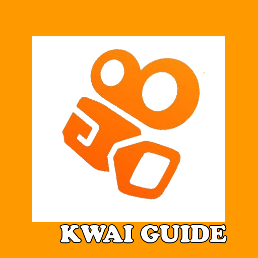 TUTORIAL] How To Download And Install Kwai App For Android Users 