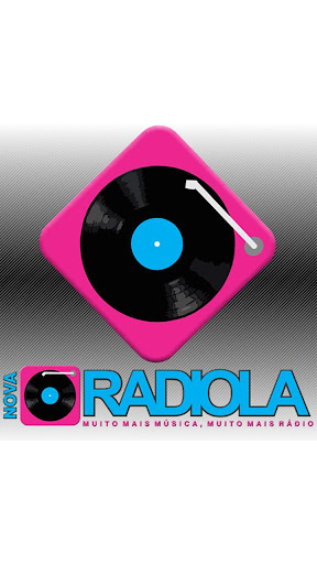 Nova Radiola Brasil