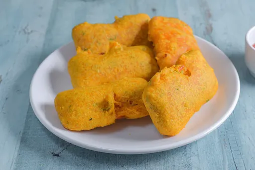 Paneer Pakora