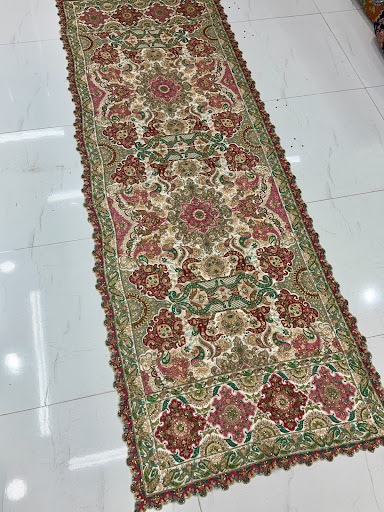 Gallery image 10