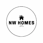 N W Homes Ltd Logo