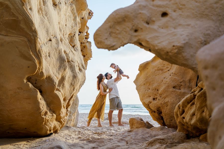 Wedding photographer Polina Gotovaya (polinagotovaya). Photo of 20 August 2023