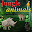Jungle Animals Download on Windows