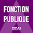 Concours Fonction Publique icon