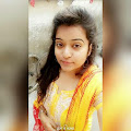 Vaishali juneja profile pic