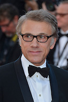 Christoph Waltz.jpg