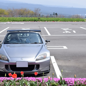 S2000 AP2