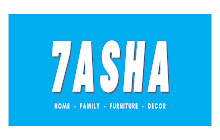 7 Asha small promo image