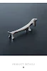miniatures image - 0