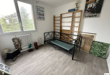 Appartement 4