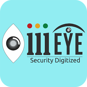 Download III Eye School For PC Windows and Mac