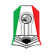 Download DWA Dubai Women Association For PC Windows and Mac 1.8