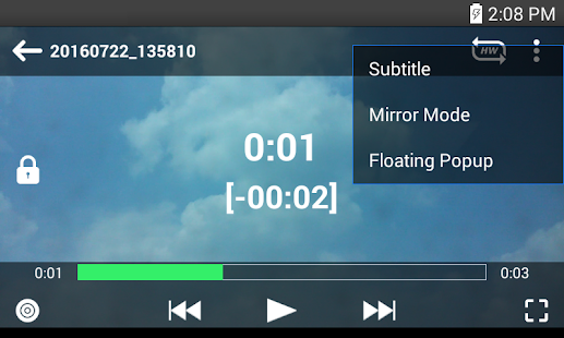 S Video Player(圖4)-速報App