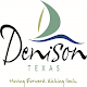 Download City of Denison, TX For PC Windows and Mac 2.0.2