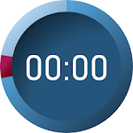 Shortcut Timer - Just one touch Apk