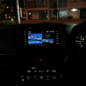 アテンザ GJ2FP