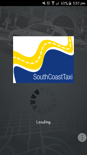 South Coast Taxis