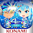 beatmania IIDX ULTIMATE MOBILE icon