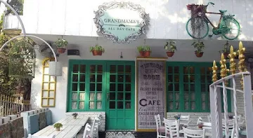 grandmama's-cafe-best-places-to-visit-in-mumbai_image