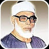 Mahmoud Al Hussary Quran MP3 icon