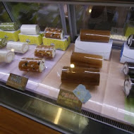 亞尼克夢想村 陽明山店