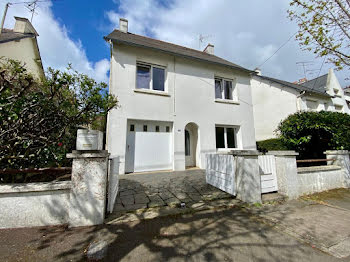 maison à Saint-Brieuc (22)