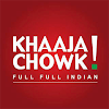 Khaaja Chowk, Vasant Vihar, New Delhi logo