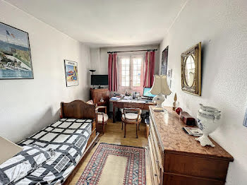 appartement à Avignon (84)