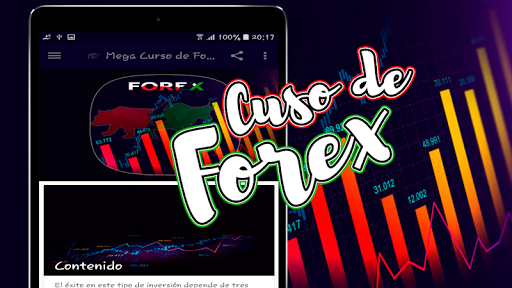 ? Mega Curso de Forex en Español ? Forex Trading