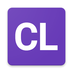 Download CL Reader (Reader for Craigslist) For PC Windows and Mac