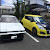 MASA AE86のプロフィール画像