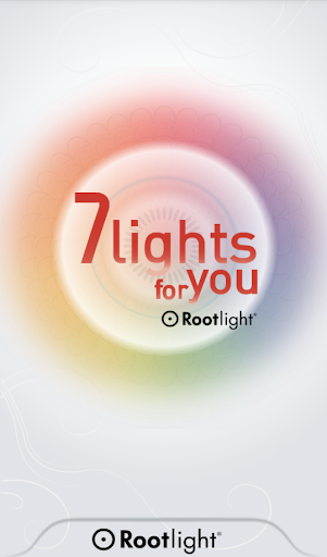 7 Lights For You