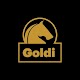 Download Goldi Card Loyaltymate For PC Windows and Mac Vwd