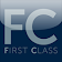 FirstClass.cz icon