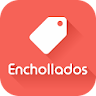 Enchollados - Chollos, Ofertas icon