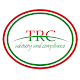 Download TRC - রাজস্ব ভাবনা For PC Windows and Mac