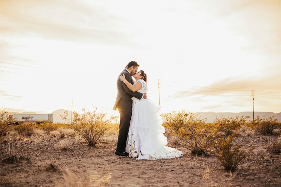 Photographe de mariage Ruly Calimag (rulycalimag). Photo du 28 janvier 2023