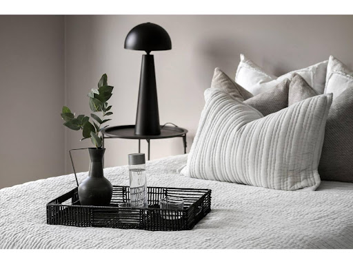 Appartement 4