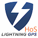 Lightning HOS Download on Windows