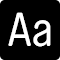 Item logo image for Aliasify