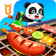 Little Panda's Food Cooking Download on Windows