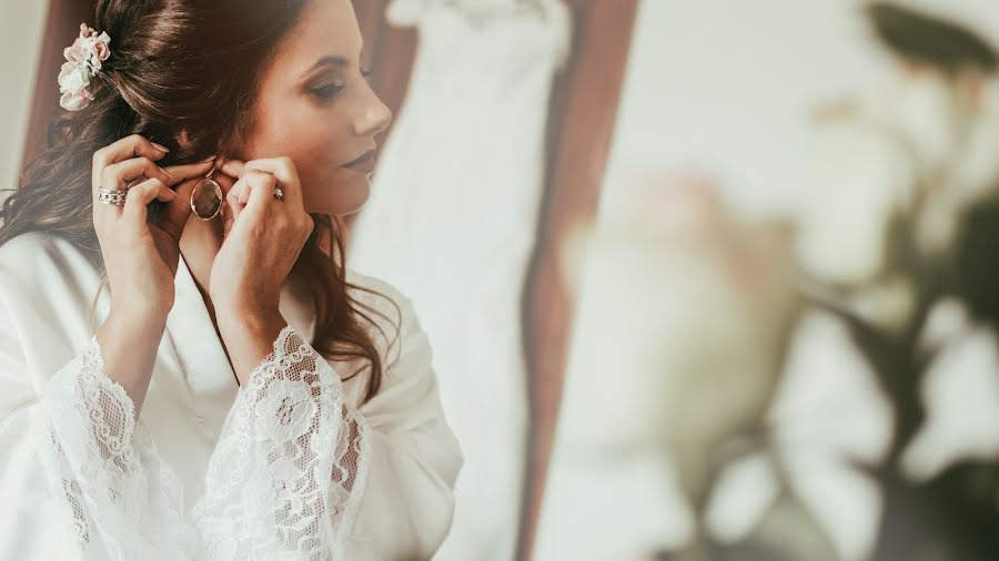 Fotógrafo de casamento Hélder Marques (pontoall). Foto de 5 de março 2019