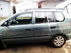 продам авто Mitsubishi Space Star Space Star (DG0)