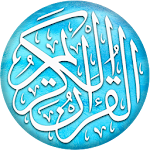 Cover Image of Herunterladen MP3 Al Quran Lengkap 30 Juz 1.1.1 APK