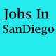 Download Jobs in San Diego For PC Windows and Mac