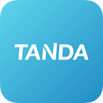 Cover Image of Tải xuống Tanda - Employee Scheduling App 0.17.0 APK