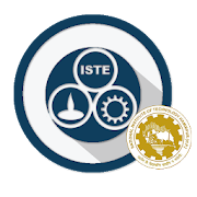 ISTE NIT-H 1.4.0 Icon