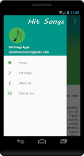 How to install Varun Dhawan Hit Songs 1.0 mod apk for pc