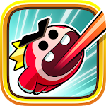 Cover Image of Descargar lengua rey 1.0.2 APK