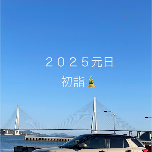 ライズ A210A